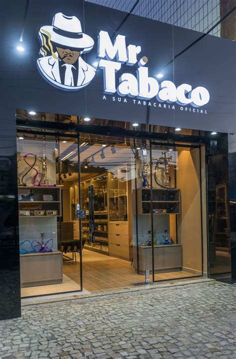 tabacarias perto de mim|tabacaria mais próxima.
